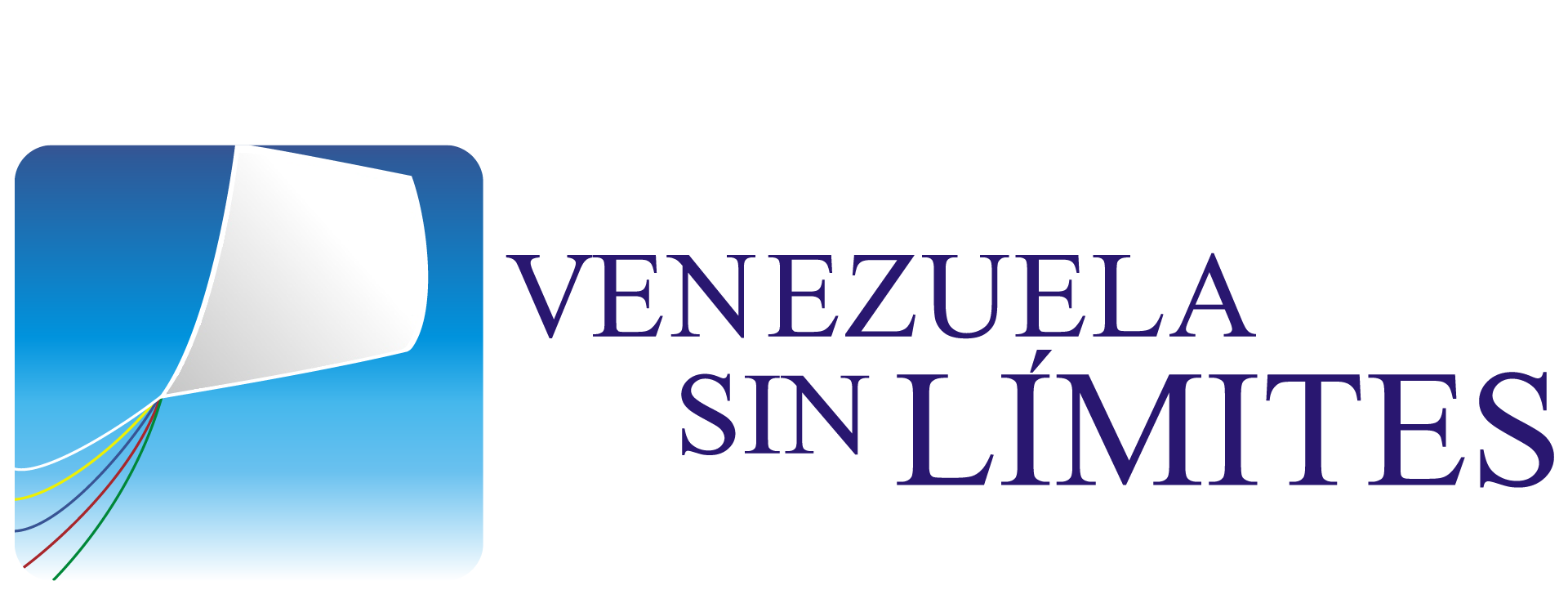 Venezuela sin Límites